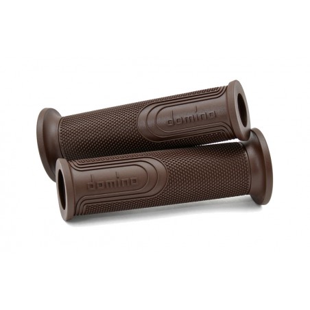 DOMINO open motorcycle grips STYLE 1081226002VAR