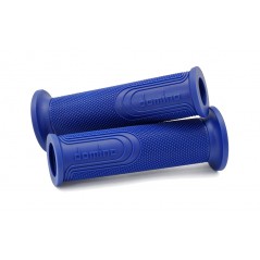 DOMINO Puños de moto abiertos STYLE 1081226002VAR