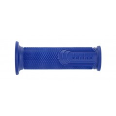 DOMINO Puños de moto abiertos STYLE 1081226002VAR