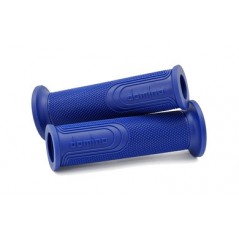 DOMINO Puños de moto abiertos STYLE 1081226002VAR