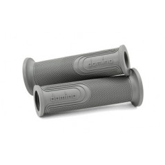 DOMINO Puños de moto abiertos STYLE 1081226002VAR