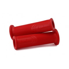 DOMINO open motorcycle grips STYLE 1081226002VAR