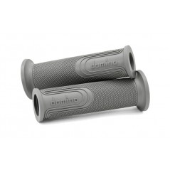 DOMINO Puños de moto abiertos STYLE 1081226002VAR
