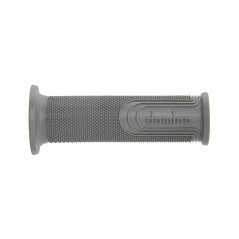 DOMINO Puños de moto abiertos STYLE 1081226002VAR