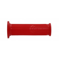 DOMINO open motorcycle grips STYLE 1081226002VAR