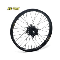 HAAN WHEELS Rueda trasera completa para moto 17X4.50X36T 1076157003