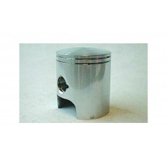 VERTEX PISTON, MOTOR 9510 1095015001