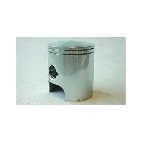 VERTEX PISTON MOTOR 9510 1095015001