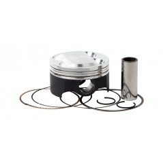 VERTEX Engine forged piston REPLICA 1095491003