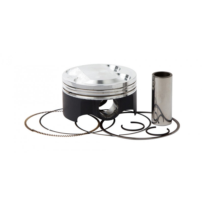 VERTEX Engine forged piston REPLICA 1095491003