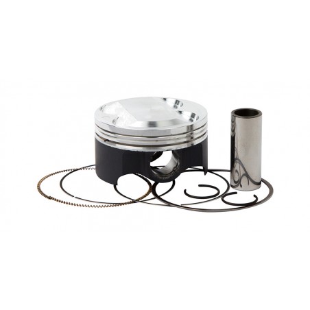 VERTEX Engine forged piston REPLICA 1095491003