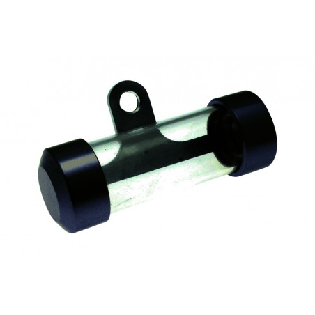 OXFORD Cylindrical document holder for motorcycle 1068272