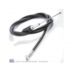 VENHILL Clutch hose K01-3-030/P 1077057001