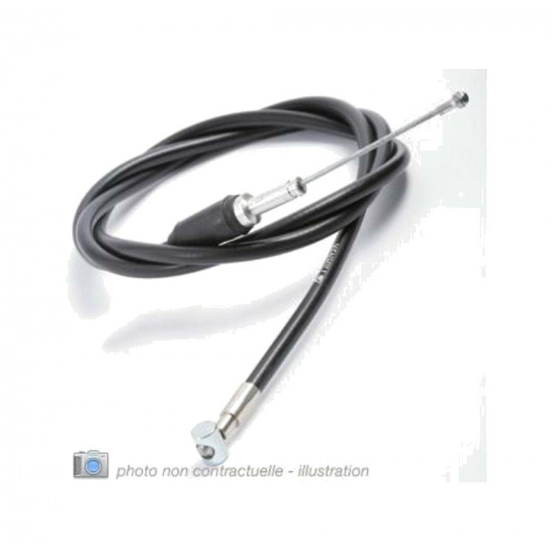 VENHILL Clutch hose K01-3-030/P 1077057001