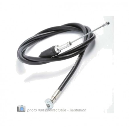 VENHILL Clutch hose K01-3-030/P 1077057001