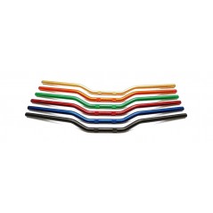 V PARTS Manillar de moto altura baja 1081415002