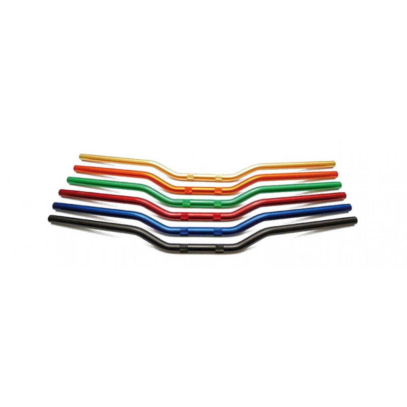 V PARTS Manillar de moto altura baja 1081415002