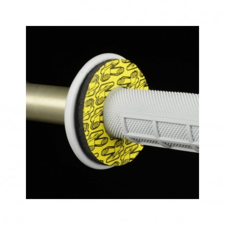 RENTHAL Donuts foam fist protectors 1081497004VAR