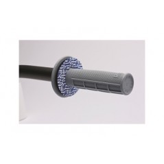 RENTHAL Donuts foam fist protectors 1081497004VAR