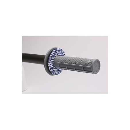 RENTHAL Donuts foam fist protectors 1081497004VAR