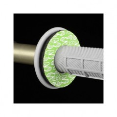 RENTHAL Donuts foam fist protectors 1081497004VAR