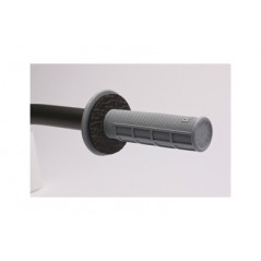 RENTHAL Donuts foam fist protectors 1081497004VAR