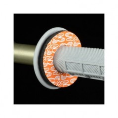 RENTHAL Donuts foam fist protectors 1081497004VAR