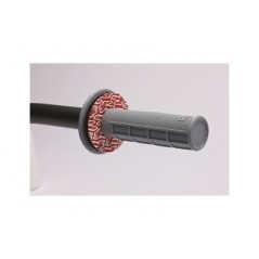 RENTHAL Donuts foam fist protectors 1081497004VAR