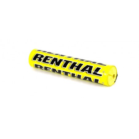 RENTHAL Protector morcilla manillar de moto SX 1081500004VAR