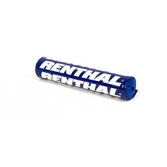 RENTHAL Protector morcilla manillar de moto SX 1081500004VAR