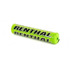 RENTHAL Protector morcilla manillar de moto SX 1081500004VAR
