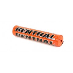 RENTHAL Protector morcilla manillar de moto SX 1081500004VAR