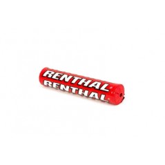 RENTHAL Protector morcilla manillar de moto SX 1081500004VAR