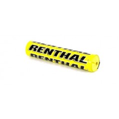 RENTHAL Protector morcilla manillar de moto SX 1081500004VAR