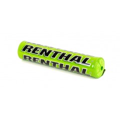 RENTHAL Protector morcilla manillar de moto SX 1081500004VAR