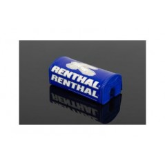 RENTHAL Protector morcilla manillar de moto FATBAR® 1081501004VAR