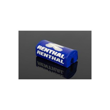 RENTHAL Protector morcilla manillar de moto FATBAR® 1081501004VAR