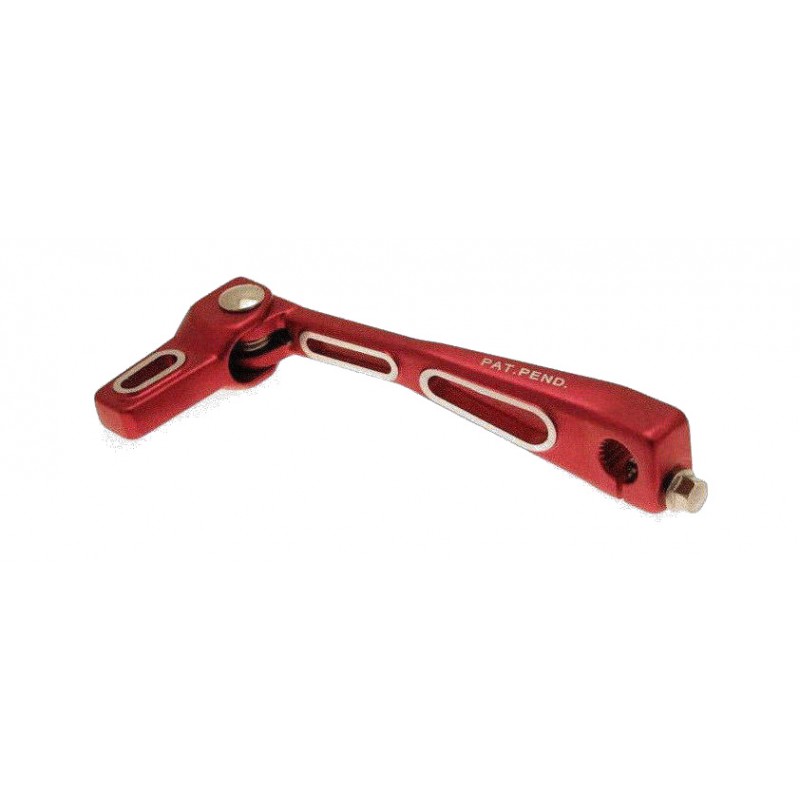 V PARTS FOOT SWITCH MINARELLI AM6 1081807001