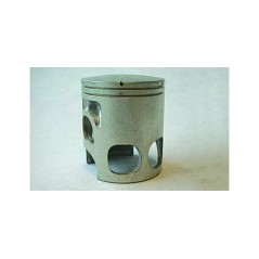 TECNIUM Pistón de fundición parte alta motor CASTED - 9426 1094925004