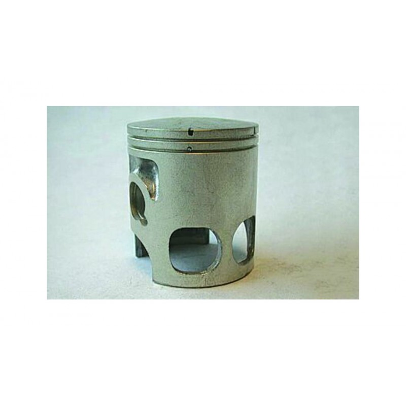 TECNIUM Pistón de fundición parte alta motor CASTED - 9426 1094925004
