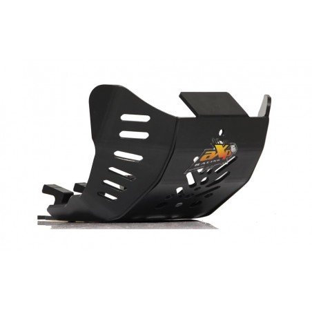 AXP Protector de radiador 6 MM 1095918001