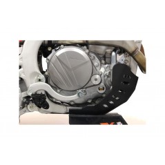 AXP Radiator Protector 6 MM 1095918001