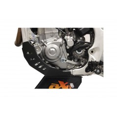 AXP Radiator Protector 6 MM 1095918001
