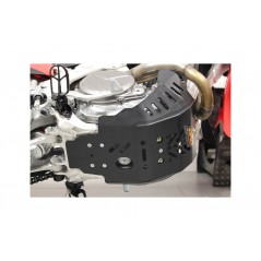 AXP Radiator Protector 6 MM 1095918001