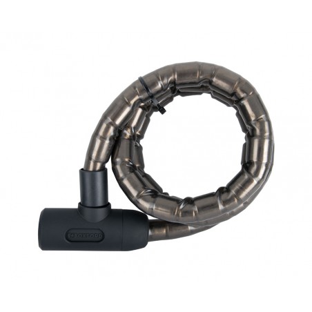 OXFORD Reinforced ball lock 1.4 MX25 MM 1119142001