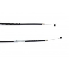 V PARTS Cable sirga embrague 17474