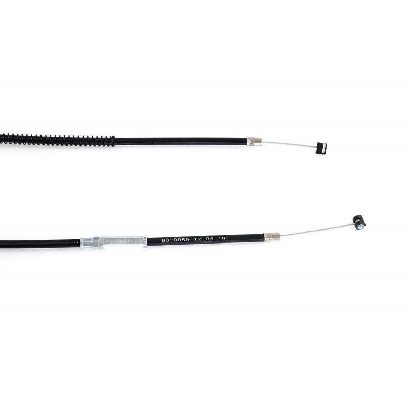 V PARTS Cable sirga embrague 17474
