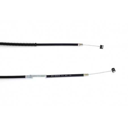 V PARTS Cable sirga embrague 17474