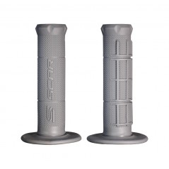 SCAR offroad motorcycle grips ORIGINAL MX 1081148002
