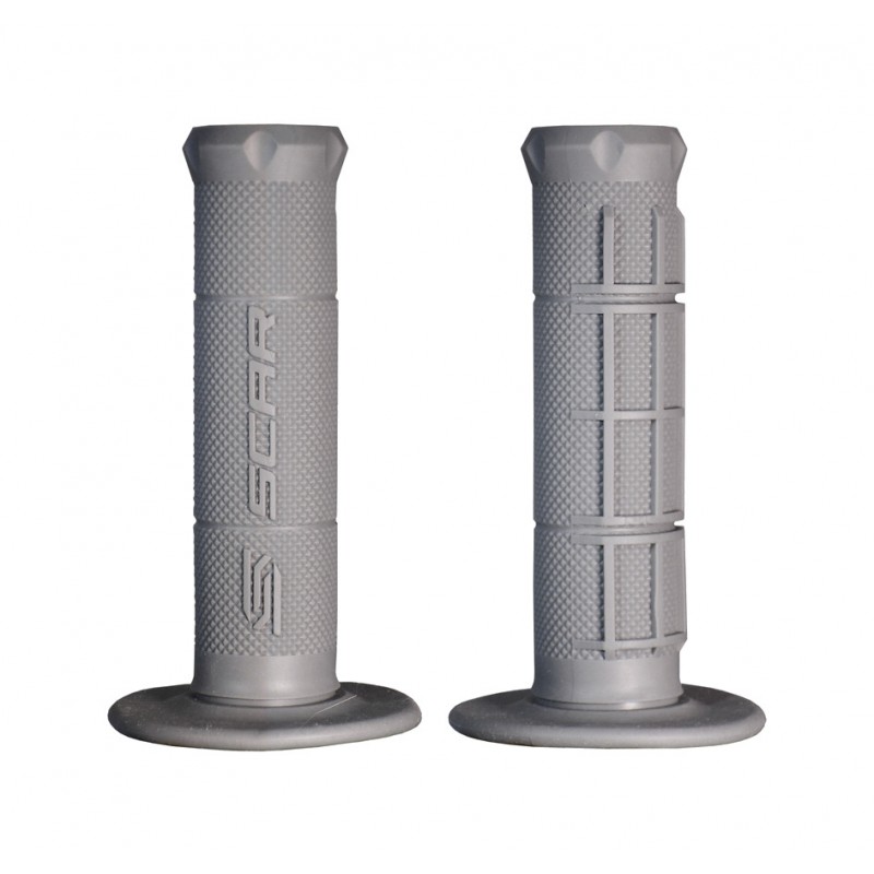 SCAR Puños de moto offroad ORIGINAL MX 1081148002